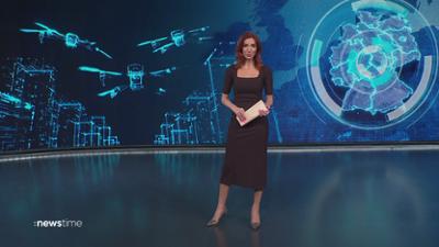 :newstime: vom 7. August 2026 | 15:50 Uhr