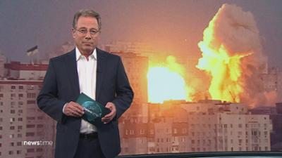 :newstime: vom 07. September 2025 | 15:50