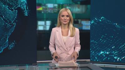 :newstime: vom 9. Juli 2026 | 15:50