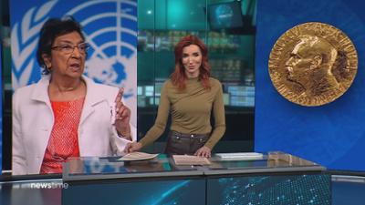 :newstime: vom 9. Oktober 2026 | 15:50