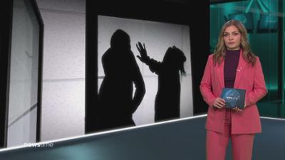 :newstime: vom 10. Februar 2026 | 15:50