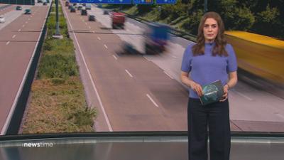 :newstime: vom 11. Dezember 2025 | 15:45