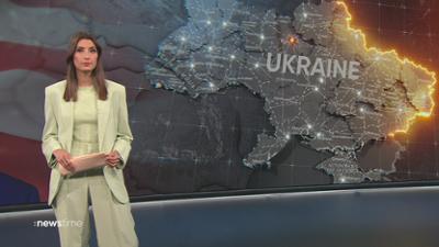 :newstime: vom 12. August 2025 | 15:45