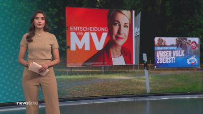 :newstime: vom 12. September 2026 | 16:25