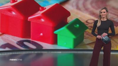 :newstime: vom 13. Januar 2026 | 15:50