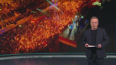 :newstime: vom 13. April 2026 | 15:45