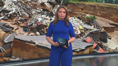 :newstime: vom 14. Juli 2026 | 15:50