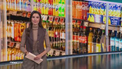 :newstime: vom 14. Oktober 2026 | 15:50