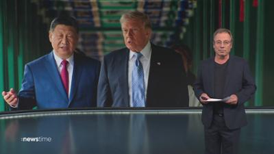 :newstime: vom 15. Mai 2026 | 15:45
