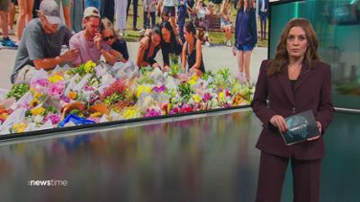 :newstime: vom 15. Dezember 2025 | 15:45