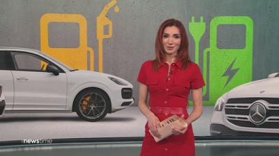 :newstime: vom 17. März 2026 | 15:45