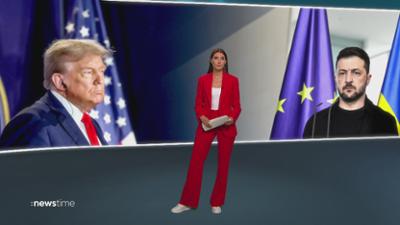 :newstime: vom 17. August 2025 | 16:00 :newstime: vom 17. August 2025 | 16:00