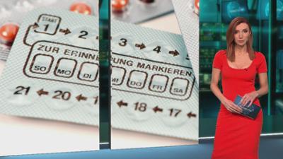 :newstime: vom 18. August 2025 | 15:55