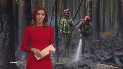 :newstime: vom 18. August 2026 | 15:50