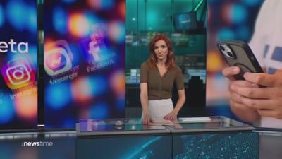 :newstime: vom 19. August 2026 | 15:50