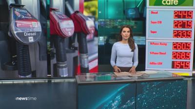 :newstime: vom 19. September 2026 | 16:25
