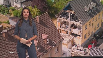 :newstime: vom 20. August 2026 | 15:50