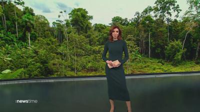 :newstime: vom 20. November 2025 | 15:45