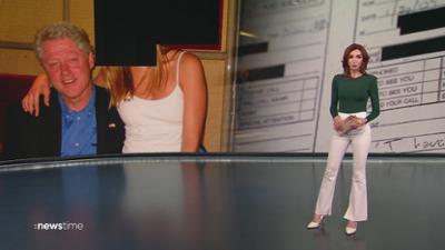 :newstime: vom 20. Dezember 2025 | 16:25