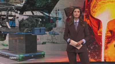 :newstime: vom 21. August 2026 | 15:50 Uhr