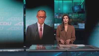 :newstime: vom 21. September 2026 | 15:50