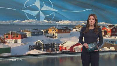 :newstime: vom 22. Januar 2026 | 15:50