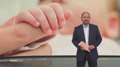 :newstime: vom 22. Mai 2026 | 15:45