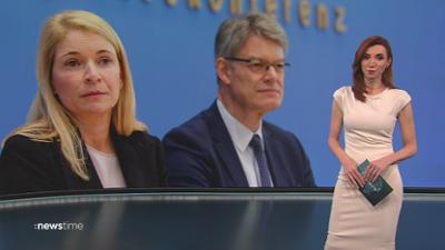 :newstime: vom 22. September 2025 | 15:45