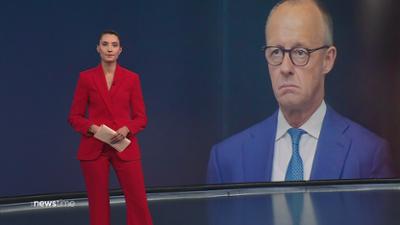:newstime: vom 22. September 2026 | 15:50
