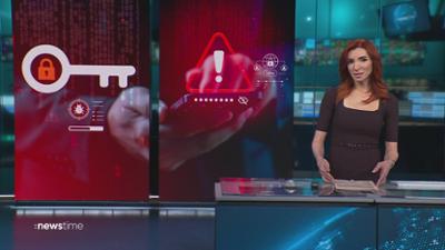 :newstime: vom 22. Oktober | 15:50