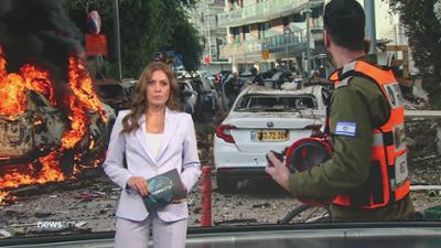 :newstime: vom 24. März 2026 | 15:45