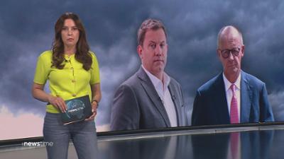 :newstime: vom 24. August 2026 | 15:50