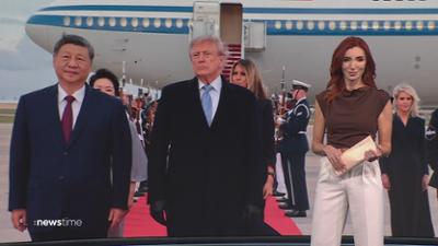 :newstime: vom 24. September 2026 | 15:50