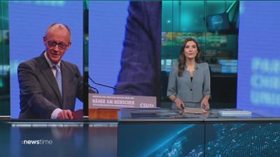 :newstime: vom 24. Oktober | 16:25