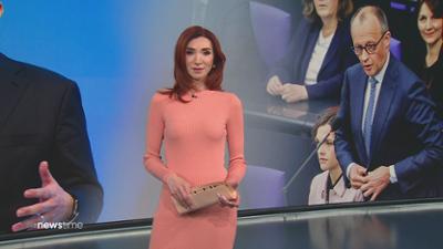 :newstime: vom 25. März 2026 | 15:45