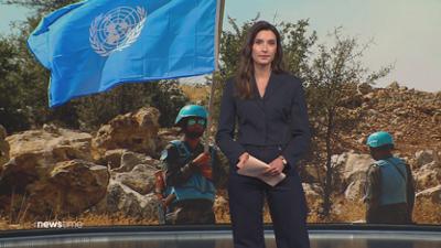 :newstime: vom 25. Mai 2026 | 14:20