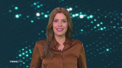 :newstime: vom 26. Februar 2026 | 15:45