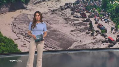 :newstime: vom 26. August 2026 | 15:50 Uhr