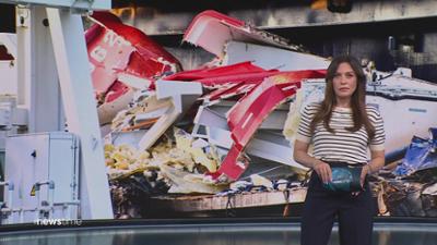 :newstime: vom 26. Oktober 2026 | 15:50