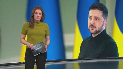 :newstime: vom 26. Dezember 2025 | 16:15