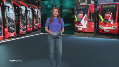 :newstime: vom 27. Februar 2026 | 15:45