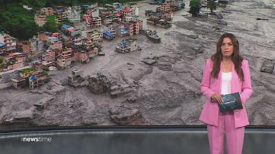 :newstime: vom 27. August 2026 | 15:50 Uhr