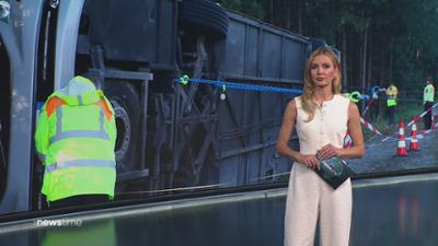 :newstime: vom 27. September 2026 | 16:05