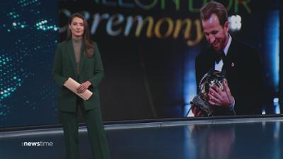 :newstime: vom 27. Oktober 2026 | 15:50