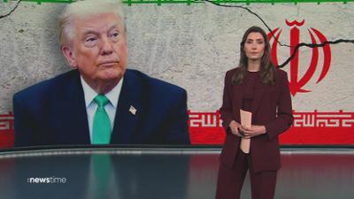 :newstime: vom 28. März 2026 | 16:25