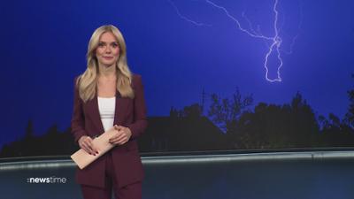 :newstime: vom 28. Juni 2026 | 15:55
