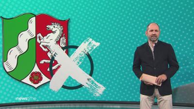 :newstime: vom 28. September 2025 | 16:00