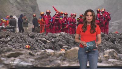 :newstime: vom 29. August 2026 | 16:20 Uhr
