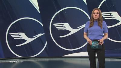 :newstime: vom 29. September 2025 | 15:45