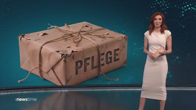 :newstime: vom 29. September 2026 | 15:50